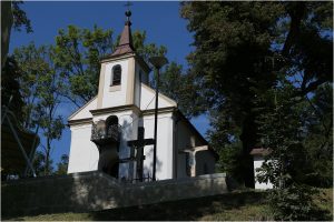 kostol-na-kalvarii