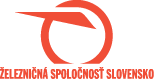 logo_zssk