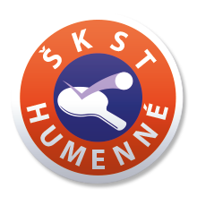 sksthe-logo